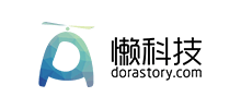 懶科技 懶科技