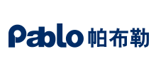 上海帕布洛廚衛有限公司 上海帕布洛廚衛有限公司