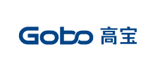 Gobo高廚衛