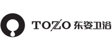 廣東東姿衛浴科技有限公司 廣東東姿衛浴科技有限公司