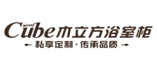 佛山市木立方衛浴有限公司 佛山市木立方衛浴有限公司