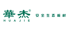 石家莊華杰木業(yè)有限公司 石家莊華杰木業(yè)有限公司