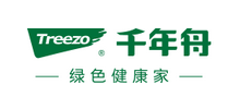 千年舟新材科技集團(tuán)股份有限公司 千年舟新材科技集團(tuán)股份有限公司