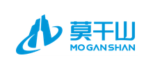 浙江升華云峰新材股份有限公司 浙江升華云峰新材股份有限公司