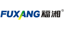 湖南福湘木業有限責任公司 湖南福湘木業有限責任公司