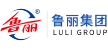 魯麗集團(tuán)有限公司