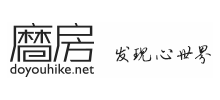 磨房網
