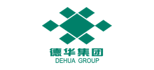 德華集團控股股份有限公司 德華集團控股股份有限公司