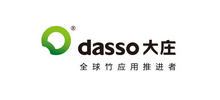 杭州大索科技有限公司