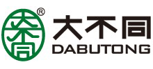 上海大不同木業科技有限公司 上海大不同木業科技有限公司