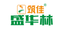 北京盛華林木材保護科技有限公司 北京盛華林木材保護科技有限公司