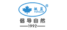 沈陽楓藍木業有限公司 沈陽楓藍木業有限公司