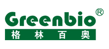 格林百奧生態材料科技(上海)有限公司 格林百奧生態材料科技(上海)有限公司