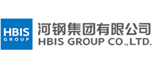 河鋼集團有限公司