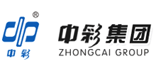 無錫中彩集團有限公司 無錫中彩集團有限公司