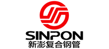 江蘇新澎復合材料有限公司 江蘇新澎復合材料有限公司