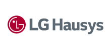 LG Hausys中國網 LG Hausys中國網