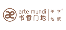 書香門地集團股份有限公司 書香門地集團股份有限公司
