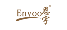 北京恩宇新型材料有限公司 北京恩宇新型材料有限公司