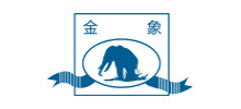 蘇州金象木業(yè)有限公司 蘇州金象木業(yè)有限公司
