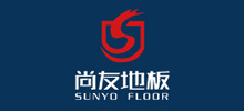 江蘇尚友地板有限公司 江蘇尚友地板有限公司