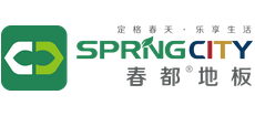 濟寧春都木業有限公司 濟寧春都木業有限公司