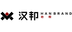 湖南省華港建筑裝飾材料有限公司 湖南省華港建筑裝飾材料有限公司