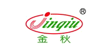 河北金秋木業有限公司 河北金秋木業有限公司