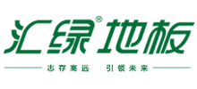 哈爾濱市德力達(dá)裝飾材料有限公司 哈爾濱市德力達(dá)裝飾材料有限公司