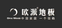 蘇州蘇歐木業有限公司 蘇州蘇歐木業有限公司