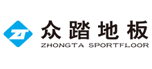 石家莊眾踏地板科技有限公司 石家莊眾踏地板科技有限公司