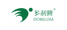 多利隆人造草坪集團有限公司 多利隆人造草坪集團有限公司