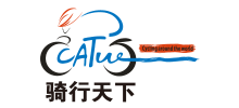 賽事無憂 賽事無憂