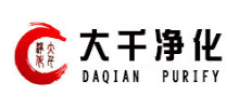 鞏義市大千凈化材料有限公司 鞏義市大千凈化材料有限公司