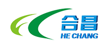 深圳市合昌機(jī)電有限公司 深圳市合昌機(jī)電有限公司
