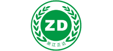 浙江正達環保設備有限公司 浙江正達環保設備有限公司