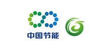 新時代健康產業(集團)有限公司 新時代健康產業(集團)有限公司