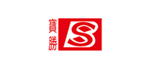 寶勝集團(tuán)有限公司