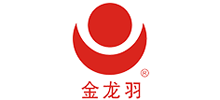 金龍羽集團股份有限公司 金龍羽集團股份有限公司