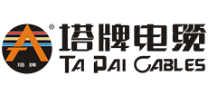 金杯塔牌電纜有限公司 金杯塔牌電纜有限公司