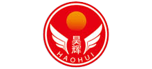 山東陽谷昊輝電纜有限公司 山東陽谷昊輝電纜有限公司
