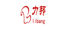 深圳市力邦新材料科技有限公司 深圳市力邦新材料科技有限公司