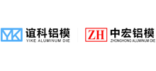 浙江誼科建筑技術發展有限公司 浙江誼科建筑技術發展有限公司