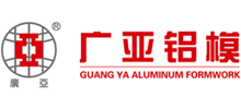 佛山廣亞鋁模科技有限公司 佛山廣亞鋁模科技有限公司