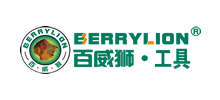 廣東百威獅工具有限公司 廣東百威獅工具有限公司