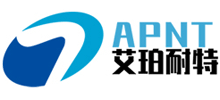 張家港艾珀耐特復合材料有限公司 張家港艾珀耐特復合材料有限公司