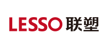 廣東聯塑科技實業有限公司
