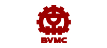 北京市閥門總廠股份有限公司 北京市閥門總廠股份有限公司