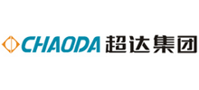 超達(dá)閥門(mén)集團(tuán)股份有限公司 超達(dá)閥門(mén)集團(tuán)股份有限公司