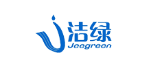 北京潔綠環境科技股份有限公司